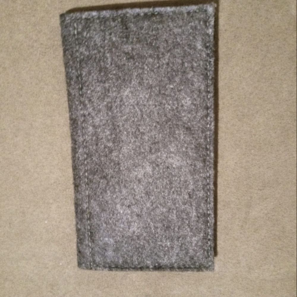 Wallet